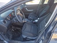 Peugeot 308 2013 - Auto varuosadeks