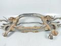 Volkswagen Sharan Tagasilla tala Varuosa kood: 7N0505235D
Kere tüüp: Mahtunivers...