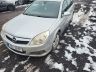 Opel Vectra (C) 2006 - Auto varuosadeks