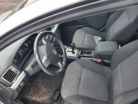 Opel Vectra (C) 2006 - Auto varuosadeks