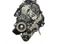 Citroen Berlingo 2021 YH01 engine complete DV5RC Citroen Berlingo K9 1.5 HDi 96kw YHZ