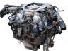 Nissan GT-R 2009 VR38DETT engine complete VR38 Nissan GT-R R35 3.8 545Hp