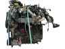 Lancia Voyager 2013 VM25D engine complete ENS Lancia Voyager 2.8 CRD 177 Hp 2012-