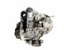Volkswagen Transporter (T6, Caravelle, Multivan) 2023 VLD gearbox automatic 0DV300046F VW T6 2.0tdi 110kw