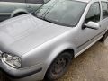 Volkswagen Golf 4 2000 - Auto varuosadeks