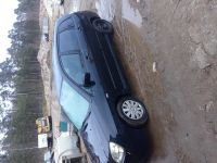 Suzuki Liana 2007 - Auto varuosadeks