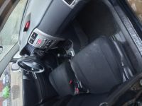 Suzuki Liana 2007 - Auto varuosadeks