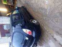 Suzuki Liana 2007 - Auto varuosadeks