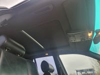 BMW X5 (E53) 2006 - Auto varuosadeks