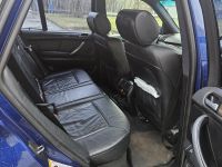 BMW X5 (E53) 2006 - Auto varuosadeks