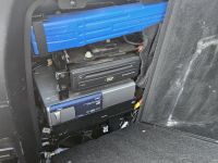 BMW X5 (E53) 2006 - Auto varuosadeks