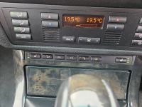 BMW X5 (E53) 2006 - Auto varuosadeks