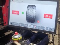 BMW X5 (E53) 2006 - Auto varuosadeks
