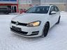 Volkswagen Golf 7 2015 - Auto varuosadeks