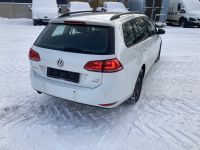 Volkswagen Golf 7 2015 - Auto varuosadeks