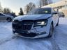 Skoda Suberb (3V) 2016 - Auto varuosadeks