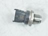 Hyundai i30 Kütuse rõhuandur Varuosa kood: 31401-4A400
Kere tüüp: 5-ust luuk...