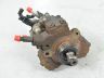 Citroen Jumper Kõrgsurvepump (2.2 diisel) Varuosa kood: 9836058680
Kere tüüp: Kaubik
Lisa...