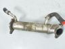 Citroen Jumper EGR jahutus Varuosa kood: 9800570780
Kere tüüp: Kaubik