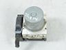 Mercedes-Benz A (W169) ABS pump Varuosa kood: A0064313912 -> A0064316412
Kere t...