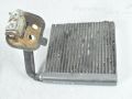 Mercedes-Benz A (W169) Salongi konditsioneeri radiaator  Varuosa kood:  A1698300158 -> A1698300400
Kere ...