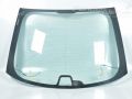 Tagaklaas (L/B) Toyota Avensis / 01.2003-12.2008
Varuosa kood: ...