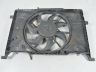 Mercedes-Benz A (W169) Jahutusventilaator (kompl.) Varuosa kood: A1695050255 & A1698203542
Kere tü...