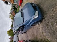 Mercedes-Benz Viano / Vito (W639) 2005 - Auto varuosadeks