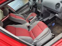 Volkswagen Caddy (2K) 2009 - Auto varuosadeks