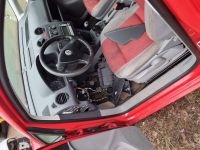 Volkswagen Caddy (2K) 2009 - Auto varuosadeks