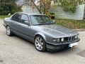 BMW 7 (E32) 1990 - Auto varuosadeks