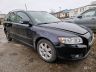 Volvo V50 2011 - Auto varuosadeks