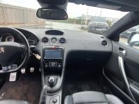 Peugeot RCZ 2011 - Auto varuosadeks