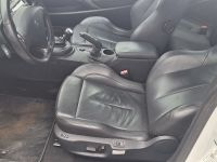 Peugeot RCZ 2011 - Auto varuosadeks