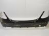 Mercedes-Benz E (W213) 2016-2023 Tagapamper Varuosa kood: A2138850801 9999
Kere tüüp: Sedaa...