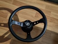 Sportrool koos adapteriga (mercedes-benz w202)
