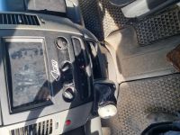 Volkswagen Crafter 2006 - Auto varuosadeks