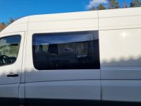 Volkswagen Crafter 2006 - Auto varuosadeks