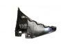 Ford Mustang 2004-2014 STANGE KINNITUS STANGE KINNITUS mudelile FORD MUSTANG Kvaliteet...