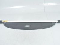 Kia Sportage Pagasiruumi kate (H/B) Varuosa kood: 85910F1000
Kere tüüp: Linnamaastu...