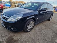 Opel Signum 2005 - Auto varuosadeks