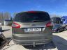 Ford S-Max 2011 - Auto varuosadeks
