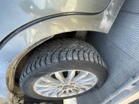 Ford S-Max 2011 - Auto varuosadeks