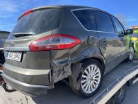Ford S-Max 2011 - Auto varuosadeks