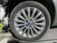 Ford S-Max 2011 - Auto varuosadeks