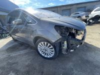 Ford S-Max 2011 - Auto varuosadeks
