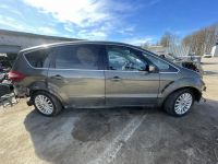 Ford S-Max 2011 - Auto varuosadeks