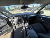 Ford S-Max 2011 - Auto varuosadeks