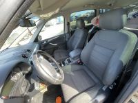 Ford S-Max 2011 - Auto varuosadeks
