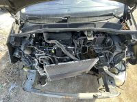 Ford S-Max 2011 - Auto varuosadeks